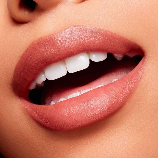 Batom MAC Powder Kiss Velvet Blur